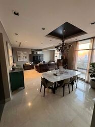 Four Seasons Park (D10), Condominium #565061811